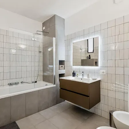 Βίλα Residenza Parodi Private With Sea Views 5 Terre