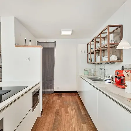 Βίλα Residenza Parodi Private With Sea Views 5 Terre *