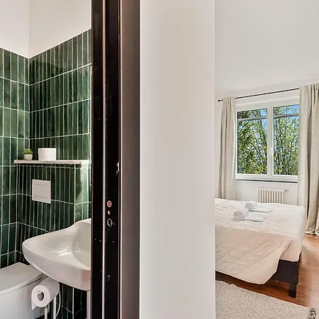 Βίλα Residenza Parodi Private With Sea Views 5 Terre Λα Σπέτσια
