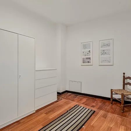Residenza Parodi Private With Sea Views 5 Terre * La Spezia