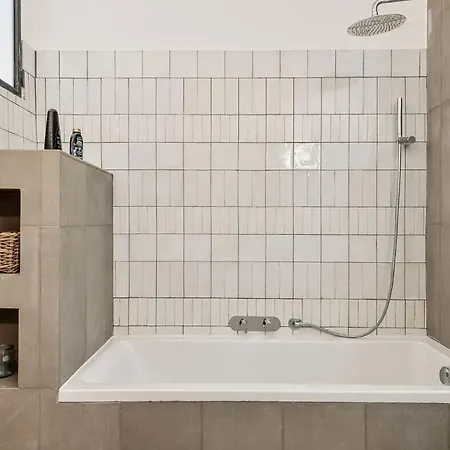 Residenza Parodi Private With Sea Views 5 Terre Willa La Spezia