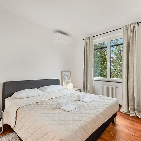 Residenza Parodi Private With Sea Views 5 Terre Βίλα
