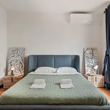 Willa Residenza Parodi Private With Sea Views 5 Terre La Spezia