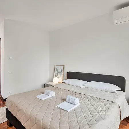 Βίλα Residenza Parodi Private With Sea Views 5 Terre