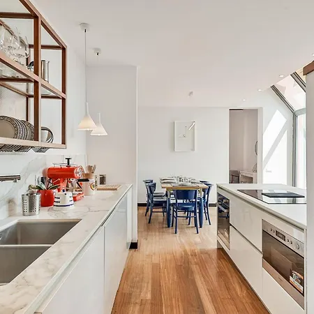 Residenza Parodi Private With Sea Views 5 Terre