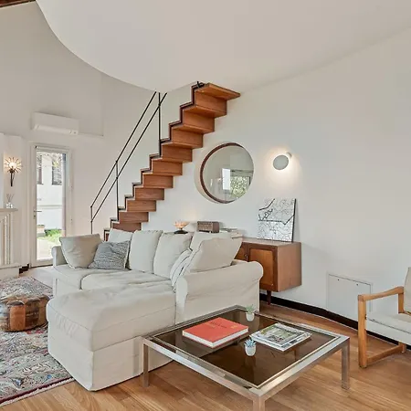 فيلة Residenza Parodi Private With Sea Views 5 Terre *